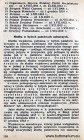 6. Służba w byłych państwach zaborczych