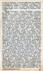 12. Zarys Wojny Światowej 1914 - 1918. Rok 1914 cd.
