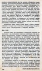 13. Zarys Wojny Światowej 1914 - 1918. Rok 1915