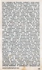 14. Zarys Wojny Światowej 1914 - 1918. Rok 1915 cd.