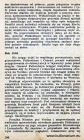 15. Zarys Wojny Światowej 1914 - 1918. Rok 1916