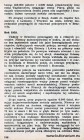 17. Zarys Wojny Światowej 1914 - 1918. Rok 1918