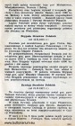 21. Brygada Strzelców Polskich (od 13.X.1915 r.) 22. Dywizja Strzelców Polskich (od 21.II.1917 r.)