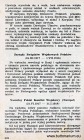 23. Zarządy Związków Wojskowych Polaków (24.III.1917 - 1.VII.1918) 24. Naczelny Polski Komitet Wojskowy (Naczpol) (21.VI.1917 - 31.I.1918)