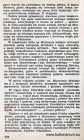 31. Oddział na Murmanie (od 29.VI.1918) cd.