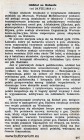 32. Oddział na Kubaniu (od 24.VIII.1918)
