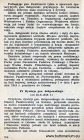 33. IV Dywizja gen. Żeligowskiego (od 23.X.1918)