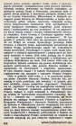 37. V Dywizja Syberyjska (od 23.VI.1918) cd.