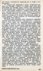 38. V Dywizja Syberyjska (od 23.VI.1918) cd.