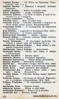 45. POLSKIE PAMIĘTNIKI WOJENNE 1914 - 1920 cd.