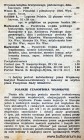 49. POLSKIE CZASOPISMA WOJSKOWE