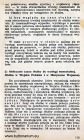 3. Obliczanie czasu służby do wysługi emerytalnej. Służba w Wojsku Polskim i w Marynarce Wojennej