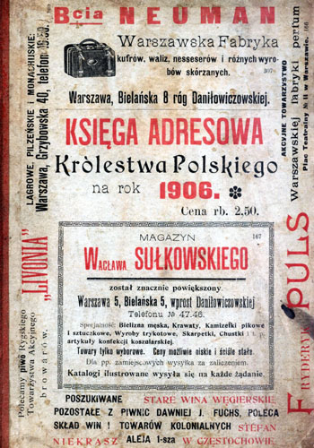 adresowa_1906_1.jpg