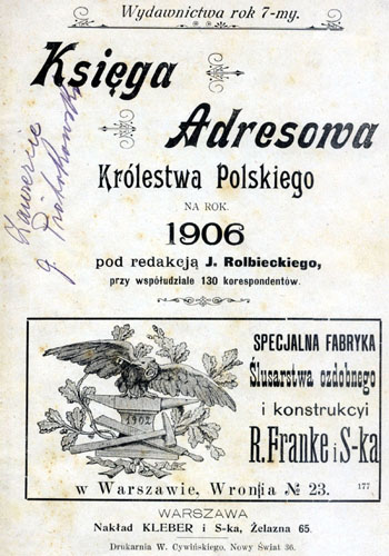 adresowa_1906_2.jpg