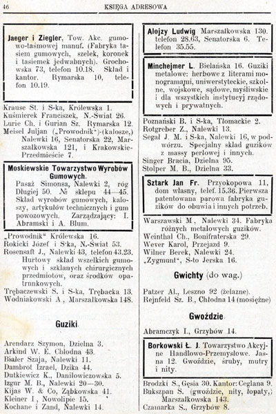 adresowa_1906_3.jpg