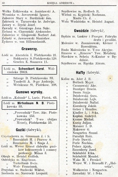 adresowa_1906_4.jpg