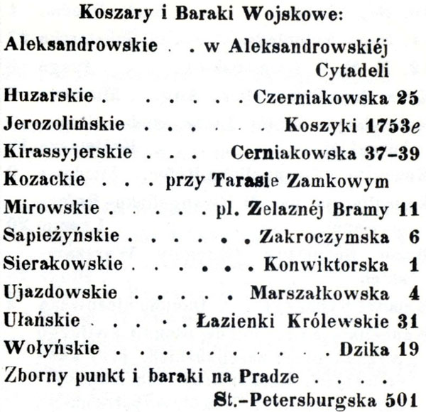 przewodnik_1870_10.jpg