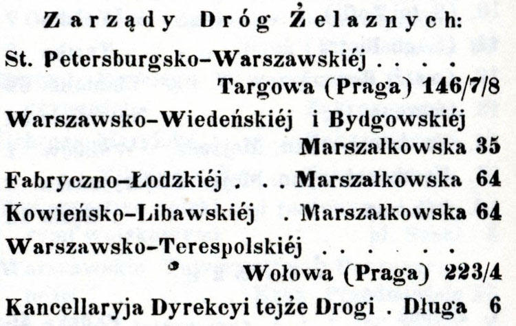 przewodnik_1870_11.jpg