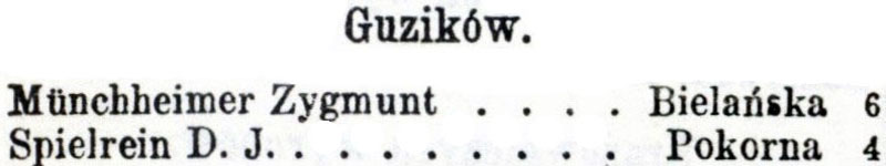 przewodnik_1870_2.jpg