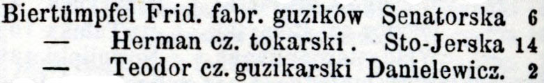 przewodnik_1870_3.jpg