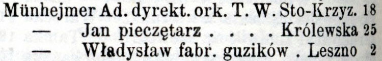 przewodnik_1870_4.jpg