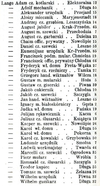 przewodnik_1870_5.jpg