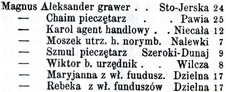 przewodnik_1870_6.jpg