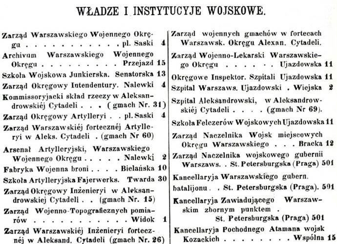 przewodnik_1870_7.jpg