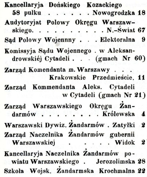 przewodnik_1870_8.jpg