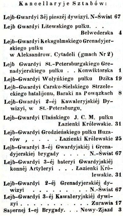 przewodnik_1870_9.jpg