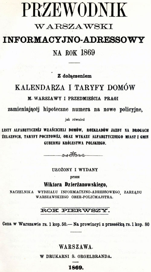 przewodnik_1869_1.jpg