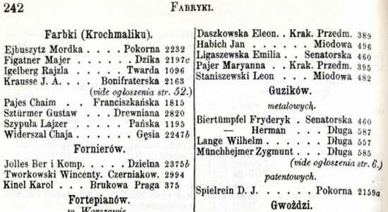 przewodnik_1869_2.jpg