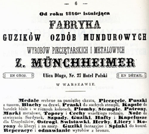 przewodnik_1869_3.jpg
